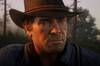 Noticia La curiosa coincidencia del actor de Arthur Morgan: 'Me recomendaron jugar Skyrim y Red Dead Redemption'