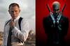 Noticia Pusieron la cabeza de Daniel Craig en Hitman para conseguir hacer realidad 007 First Light