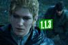 Noticia Konami actualiza Metal Gear Solid Delta: Qu cambia en la versin 1.1.3 para PS5 y Xbox Series?
