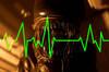 Noticia Alien: Isolation 2 puede ser muy terror�fico y el equipo tiene una recomendaci�n para los jugadores asustadizos