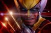 Noticia Marvel's Wolverine se puede censurar, pero Insomniac recuerda: 'La violencia es una parte importante del juego'