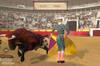 Noticia El videojuego español más polémico acaba de anunciar su secuela: primer tráiler oficial de TORO 2