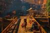 Noticia 'Buenas noticias': The Witcher 3: Wild Hunt Remastered conservar� el progreso del juego original