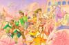 Noticia Un posible remake de Romancing SaGa 3 aparece clasificado para PS5, XBOX Series, Nintendo Switch, Switch 2 y PC