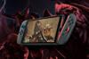 Noticia Monster Hunter Wilds confirma demo y precios en Switch 2: habr� descuento por tiempo limitado