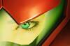 Noticia Nintendo confirma que Metroid Ravenous para Switch 2 permitirá hasta 120 imágenes por segundo