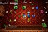 Noticia Un cl�sico de Dragon Quest que nunca sali� de Jap�n llega por primera vez a Occidente 33 a�os despu�s