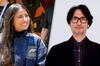 Noticia Asha Sharma, CEO de Xbox, celebra la colaboraci�n con Kojima: '�Physint y OD!'