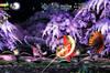 Noticia Muramasa: Revenant Blades llegará en febrero de 2027 con textos en español y muestra 10 minutos de gameplay