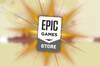Noticia Los nuevos juegos gratis de Epic Games Store ya están disponibles y se anuncia el de la próxima semana