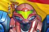 Noticia Mercury Steam lo confirma: el nuevo Metroid Ravenous para Nintendo Switch 2 también ha sido creado en España