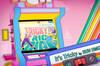 Noticia Ubisoft anuncia nuevo juego de su saga más exitosa: Just Dance Decades of Hits busca unir generaciones musicales