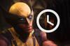 Noticia �Cu�nto dura realmente Marvel's Wolverine? Esta es la duraci�n del juego de Lobezno para PS5