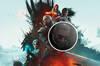 Noticia Solo los jugadores más pacientes de The Witcher 3 vieron este diálogo secreto y es hilarante
