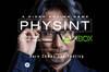 Noticia Giro inesperado: Sony cancela Physint, de Hideo Kojima, y ahora lo desarrolla junto a Xbox