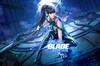 Noticia Stellar Blade ya tiene fecha en Nintendo Switch 2 y confirma edici�n f�sica en Espa�a con el juego en el cartucho