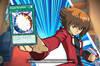 Noticia Yu-Gi-Oh! TAG FORCE GX revive el clásico de PSP con más de 3800 cartas y multijugador online