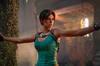 Noticia Tomb Raider: Legacy of Atlantis estrena nuevo tráiler de la reimaginación del clásico de 1996