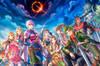 Noticia Square Enix recupera Romancing SaGa 3 con un remake 3D que llegar� en febrero de 2027 traducido al espa�ol