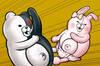 Noticia Tras su retraso por culpa de GTA 6, Danganronpa 2x2 anuncia su nueva fecha de lanzamiento