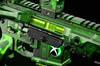 Noticia Call of Duty tendr� una skin exclusiva en XBOX que los jugadores de otras plataformas ni siquiera podr�n ver