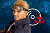 Noticia El director de Final Fantasy VII Revelation explica por qu� no se incluye todo el juego en la edici�n f�sica