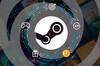 Noticia Ubisoft comienza a retirar el requisito del launcher Ubisoft Connect en Steam