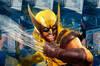 Noticia �Se nota el salto gr�fico? Comparan Marvel's Wolverine en PS5 vs PS5 Pro