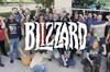 Noticia Blizzard ya no podr� imponer el uso de IA a sus desarrolladores: tendr� que negociarlo con sus trabajadores