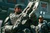 Noticia Gears of War: E-Day podr�a estrenar el equivalente al trofeo Platino de PlayStation en XBOX