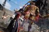Noticia Final Fantasy VII Revelation tendr� tanto o m�s contenido que Rebirth: '�Todo es buen contenido!'