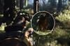 Noticia El remaster de The Witcher 3 mejora a Sardinilla y elimina sus bugs, aunque tendrás la opción de volver a ellos