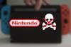 Noticia Victoria de Nintendo contra la piratería: Bloquean la venta de dispositivos para ejecutar copias ilegítimas