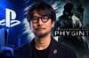 Noticia Sony abandon� Physint por sus retrasos, sobrecostes y dudas sobre su rentabilidad, seg�n Jason Schreier