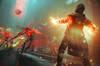Noticia Control Resonant revela sus requisitos finales en PC: pide 120 GB de SSD, pero una gr�fica bastante modesta