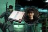 Noticia Kojima admite que lo hizo queriendo: la portada japonesa de Metal Gear Solid está 'mal' diseñada a propósito