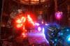 Noticia Amazon Prime regala 9 juegos más en septiembre, incluidos DOOM Eternal y High on Life