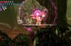 Noticia El metroidvania español Aeterna Lucis ya tiene fecha y precio: llegará en diciembre tras un largo retraso
