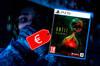 Noticia Sony pone precio a Until Dawn 2 y es m�s barato de lo esperado: la aventura de terror no costar� 80 euros
