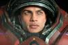 Noticia El retorno de Starcraft es oficial pero hay una mala noticia: no podremos jugarlo hasta 2030