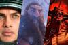 Noticia Resumen de la BlizzCon 2026: todos los anuncios y tráileres de Diablo V, WoW: Forever, Starcraft...