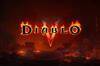 Noticia Diablo V es oficial: La nueva entrega de la saga de Blizzard llegará en 2029