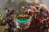Noticia Blizzard resucita Warcraft III: Reforged con una nueva campaña de 30 horas