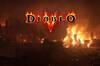 Noticia Diablo 5 quiere cambiar muchas cosas: mundo dinámico, nuevas clases, inspiración en Diablo 2 y un Santuario ya conquistado
