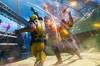 Noticia Marvel's Wolverine ya tiene hora exacta de lanzamiento en Espa�a: cu�ndo podr�s empezar a jugar