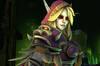 Noticia Warcraft 3 Reforged da un paso atrás: ahora exige conexión permanente y elimina el modo LAN