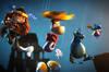 Noticia Ya hemos jugado a Rayman Legends Retold y pronto os desvelaremos nuestras impresiones de lo nuevo de Ubisoft