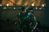 Noticia El mundo abierto de Gears of War E-Day ha aprendido de los errores de Gears 5, explica The Coalition
