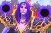 Noticia Heroes of the Storm vuelve a la vida: Blizzard anuncia su primer héroe nuevo en casi seis años