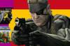 Noticia Los más vendidos en España: GAME desvela el TOP 10 de juegos en sus tiendas, con Metal Gear como líder de agosto